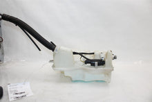Load image into Gallery viewer, WINDSHIELD WASHER FLUID RESERVOIR BOTTLE X1 X2 Countryman 16-20 - 1409660
