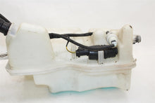 Load image into Gallery viewer, WINDSHIELD WASHER FLUID RESERVOIR BOTTLE X1 X2 Countryman 16-20 - 1409660

