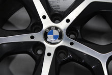 Load image into Gallery viewer, Wheel Rim BMW X1 2018 - 1409692
