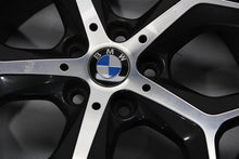 Load image into Gallery viewer, Wheel Rim BMW X1 2018 - 1409693
