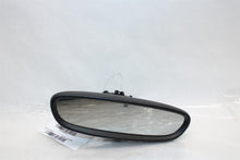Load image into Gallery viewer, INTERIOR REAR VIEW MIRROR 228I 230i M2 M235I M240i X1 X2 14-21 - 1409732
