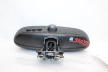 Load image into Gallery viewer, INTERIOR REAR VIEW MIRROR 228I 230i M2 M235I M240i X1 X2 14-21 - 1409732
