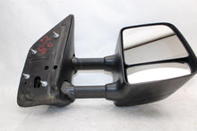 Load image into Gallery viewer, SIDE VIEW MIRROR Nissan Titan 2004 04 2005 05 2006 06 2007 07 08 09 10 11 Right - 1409758

