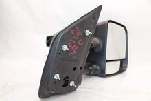 Load image into Gallery viewer, SIDE VIEW MIRROR Nissan Titan 2004 04 2005 05 2006 06 2007 07 08 09 10 11 Right - 1409758
