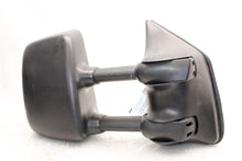 Load image into Gallery viewer, SIDE VIEW MIRROR Nissan Titan 2004 04 2005 05 2006 06 2007 07 08 09 10 11 Right - 1409758
