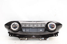 Load image into Gallery viewer, TEMPERATURE CONTROLS Honda CR-V 2015 15 2016 16 - 1409772
