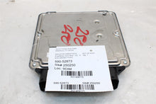 Load image into Gallery viewer, ECU ECM COMPUTER Audi A4 A5 2011 11 - 1409775
