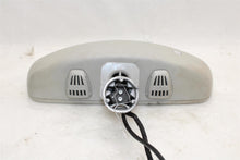 Load image into Gallery viewer, INTERIOR REAR VIEW MIRROR Gl350 Gl450 Gl550 GL63 AMG ML350 12-16 - 1409792
