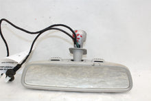 Load image into Gallery viewer, INTERIOR REAR VIEW MIRROR Gl350 Gl450 Gl550 GL63 AMG ML350 12-16 - 1409792

