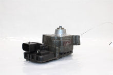 Load image into Gallery viewer, TRANSFER CASE ACTUATOR MOTOR 228I 320i 328D 328i 328I GT 335i 335i 10-17 - 1409801
