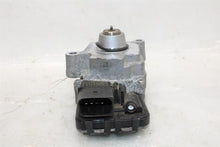 Load image into Gallery viewer, TRANSFER CASE ACTUATOR MOTOR 228I 320i 328D 328i 328I GT 335i 335i 10-17 - 1409802

