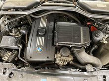 Load image into Gallery viewer, ENGINE MOTOR BMW 535i 2009 09 2010 10 3.0L - 1409880
