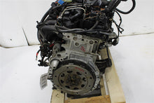 Load image into Gallery viewer, ENGINE MOTOR BMW 535i 2009 09 2010 10 3.0L - 1409880
