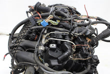 Load image into Gallery viewer, ENGINE MOTOR BMW 535i 2009 09 2010 10 3.0L - 1409880
