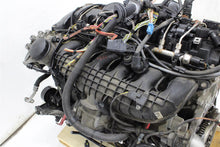 Load image into Gallery viewer, ENGINE MOTOR BMW 535i 2009 09 2010 10 3.0L - 1409880
