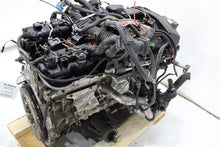 Load image into Gallery viewer, ENGINE MOTOR BMW 535i 2009 09 2010 10 3.0L - 1409880
