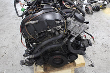 Load image into Gallery viewer, ENGINE MOTOR BMW 535i 2009 09 2010 10 3.0L - 1409880
