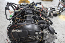 Load image into Gallery viewer, ENGINE MOTOR BMW 535i 2009 09 2010 10 3.0L - 1409880
