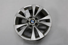 Load image into Gallery viewer, WHEEL RIM 528i 535i 08 09 10 17x8 ALLOY - 1409943
