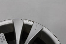 Load image into Gallery viewer, WHEEL RIM 528i 535i 08 09 10 17x8 ALLOY - 1409943
