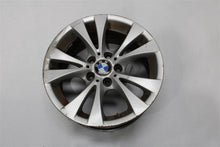 Load image into Gallery viewer, WHEEL RIM 528i 535i 08 09 10 17x8 ALLOY - 1409944
