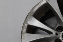 Load image into Gallery viewer, WHEEL RIM 528i 535i 08 09 10 17x8 ALLOY - 1409944
