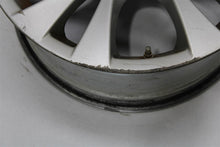 Load image into Gallery viewer, WHEEL RIM 528i 535i 08 09 10 17x8 ALLOY - 1409944
