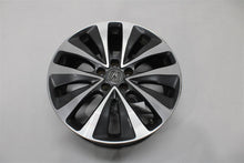 Load image into Gallery viewer, WHEEL RIM Acura MDX 14 15 16 19x8 ALLOY 19x8, 5 lug, 120mm - 1410236
