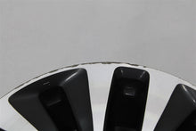 Load image into Gallery viewer, WHEEL RIM Acura MDX 14 15 16 19x8 ALLOY 19x8, 5 lug, 120mm - 1410237
