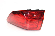 Load image into Gallery viewer, OUTER TAIL LIGHT LAMP Acura MDX 14 15 16 17 18 19 Right - 1410239
