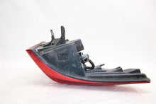 Load image into Gallery viewer, OUTER TAIL LIGHT LAMP Acura MDX 14 15 16 17 18 19 Right - 1410239
