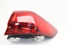 Load image into Gallery viewer, OUTER TAIL LIGHT LAMP Acura MDX 14 15 16 17 18 19 Right - 1410239
