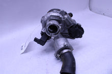 Load image into Gallery viewer, EXHAUST MANIFOLD A3 Golf Golf GTI 2015 15 2016 16 - 1410428
