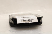 Load image into Gallery viewer, ECU ECM COMPUTER Audi Q5 2016 16 2017 17 - 1410455
