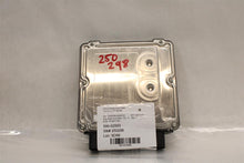 Load image into Gallery viewer, ECU ECM COMPUTER Audi Q5 2016 16 2017 17 - 1410455

