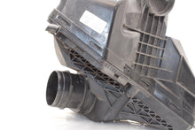 Load image into Gallery viewer, AIR CLEANER BOX Audi A4 A5 Allroad Q5 12 13 14 15 16 - 1410457
