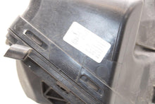Load image into Gallery viewer, AIR CLEANER BOX Audi A4 A5 Allroad Q5 12 13 14 15 16 - 1410457
