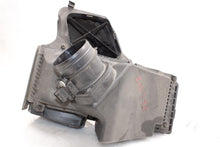 Load image into Gallery viewer, AIR CLEANER BOX Audi A4 A5 Allroad Q5 12 13 14 15 16 - 1410457
