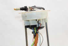 Load image into Gallery viewer, FUEL PUMP Audi Q5 2013 13 2014 14 2015 15 2016 16 2017 17 - 1410459
