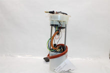 Load image into Gallery viewer, FUEL PUMP Audi Q5 2013 13 2014 14 2015 15 2016 16 2017 17 - 1410459
