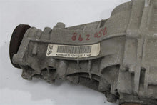 Load image into Gallery viewer, CARRIER ASSEMBLY Audi Q5 09 10 11 12 13 14 15 16 TURBO - 1410477
