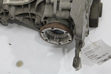Load image into Gallery viewer, CARRIER ASSEMBLY Audi Q5 09 10 11 12 13 14 15 16 TURBO - 1410477
