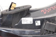 Load image into Gallery viewer, TRUNK LID MOUNTED TAIL LIGHT LAMP Q5 SQ5 2013 13 2014 14 Left - 1410497
