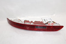 Load image into Gallery viewer, TAIL LIGHT LAMP ASSEMBLY Q5 SQ5 09 10 11 12 13 14 15 16 17 Left - 1410498
