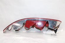Load image into Gallery viewer, TAIL LIGHT LAMP ASSEMBLY Q5 SQ5 09 10 11 12 13 14 15 16 17 Left - 1410498
