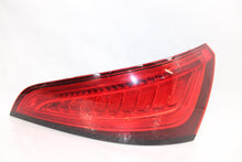 Load image into Gallery viewer, TAIL LIGHT LAMP ASSEMBLY Audi Q5 SQ5 13 14 15 16 17 Right - 1410512
