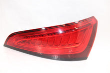Load image into Gallery viewer, TAIL LIGHT LAMP ASSEMBLY Audi Q5 SQ5 13 14 15 16 17 Right - 1410512
