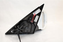 Load image into Gallery viewer, SIDE VIEW DOOR MIRROR Audi Q5 SQ5 2015 15 2016 16 2017 17 Right - 1410521

