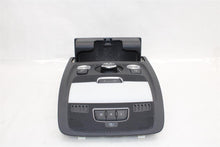 Load image into Gallery viewer, Console Audi Q5 SQ5 2015 15 2016 16 2017 17 - 1410536
