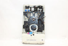 Load image into Gallery viewer, Console Audi Q5 SQ5 2015 15 2016 16 2017 17 - 1410536
